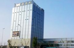 工廠合作案例(三)南通居夢萊家用紡織品有限公司