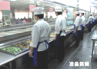優質食堂承包商,食堂承包公司,承包食堂